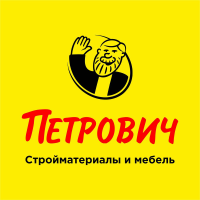 Готовый интернет-магазин стройматериалов и инструментов (Петрович)