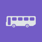 АВТОПОРТАЛ: Дополнение — каталог автобусов