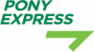 Расчет доставки Pony Express (Пони Экспресс, ponyexpress, пониэкспресс) Битрикс