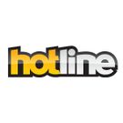sHotline - Экспорт для Hotline.ua Битрикс