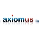 Интеграция с Аксиомус (Axiomus) Битрикс