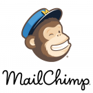 Интеграция с Mailchimp Битрикс