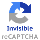 Invisible reCAPTCHA - невидимая капча от Google