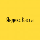 Платёжный модуль Яндекс.Касса Битрикс
