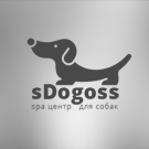 sDoggos - Готовый сайт салона стрижки животных