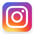 Instagram - адаптивная галерея
