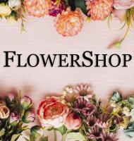 Готовый интернет-магазин цветов. Букетов и подарков