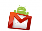 Синхронизация CRM и Gmail контактов