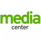 Адаптивный интернет-магазин MediaCenter