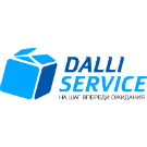 Курьерская доставка Dalli Service Битрикс