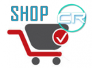 Композитный интернет магазин электроники "CODEROID SHOP"