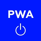 PWA - создание приложения Android/IOS из сайта Битрикс