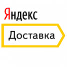 Служба доставки Яндекс Доставка Битрикс
