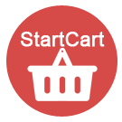 Корзина StartСart для редакции “Старт”. Битрикс