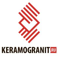 Готовый интернет-магазин керамической плитки и керамогранита
