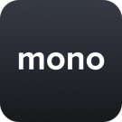 Модуль оплаты частями от Монобанка Битрикс