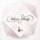 Готовый интернет-магазин MissShop – магазин женской одежды