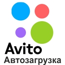 Авито Автозагрузка. Генерация XML файла для Avito Битрикс