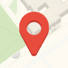 Иннова: интерактивная Яндекс.Карта элементов инфоблока Битрикс
