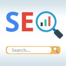 Сотбит: SEO умного поиска – мета-теги, заголовки, карта сайта