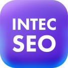 INTEC.seo - модуль комплексной поисковой оптимизации: seo-фильтр генерация seo-текстов H1 мета-тегов Битрикс