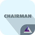 AdPar — автоматическая интеграция с B2B Chairman Битрикс