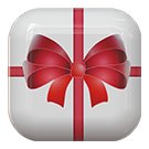 Битроник 2 — интернет-магазин подарков и сувениров на Битрикс