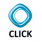 Платежная система Click (Узбекистан) Битрикс
