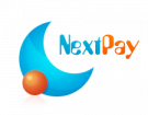 NextPay Битрикс