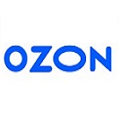 Модуль интеграции товаров на Озоне - товары, цены, остатки