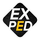 EXPEDOS — CRM и автоматизация для экспедиторской компании