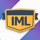 Интеграция со службой доставки IML Битрикс