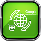 Экспорт в Google Merchants