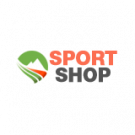 Готовый интернет-магазин Спорт Маркет