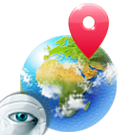 GeoIP — определение местоположения по IP-адресу Битрикс