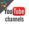 Ленты Youtube на вашем сайте