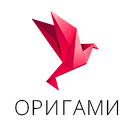Оригами – готовый интернет-магазин адаптивный