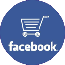 Выгрузка товаров в Магазин Facebook + Google Merchant Center