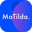MaTilda - конструктор лендинговых сайтов с уникальным редактором дизайна и интернет-магазином