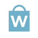 Wise Market: Адаптивний Інтернет-магазин