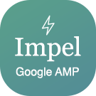 Google AMP Битрикс