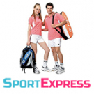 Готовый интернет-магазин спортивных товаров SportExpress