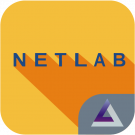 AdPar — автоматическая интеграция с B2B Netlab Битрикс