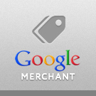 Выгрузка в Google Merchant Битрикс