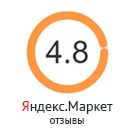 Отзывы о магазине Яндекс.Маркет на сайте Битрикс