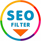 ROMZA: SeoFilter — СЕО для умного фильтра Битрикс