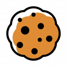 Соглашение с куки (cookie) Битрикс