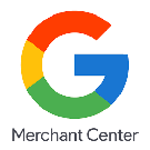Экспорт каталога товаров в Google Merchant и Facebook (автоматическая выгрузка)