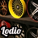 Интернет-магазин шин и дисков Lodio