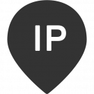 Сохранение ip-адреса пользователя при регистрации Битрикс